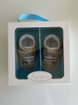 Ralph Lauren cipelice za bebe broj 17 i 19