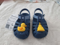 Sandale Ipanema nove