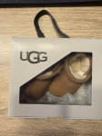 UGG čizme za bebu