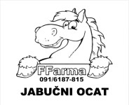 JABUČNI OCAT