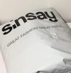 20 kom razne odjeće za bebe do 1 godine za cure i dečke