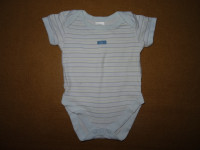 Dječji body vel.68 Marks & Spencer