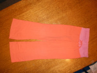 Donji dio - trenerka za djevojčice Benetton