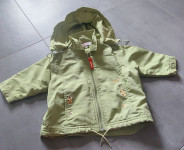 Esprit jaknica vel.68