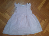 Haljinica H&M veličina 80