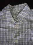 Karirana košulja 68