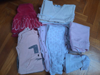 Lot za cure veličina 68