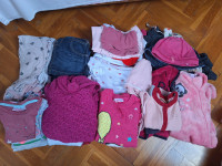 Lot za cure veličina 74