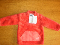 Majica za bebe vel. 86 NOVO