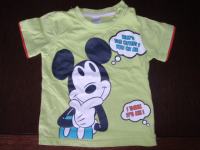 Majica Disney 74