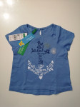 Majica United colores of BENETTON novo 82 cm 1 godina