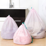 20 kom odjeće za bebu od rođenja do 3 godine