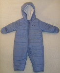 OshKosh B'gosh skafander 3-6 mj.