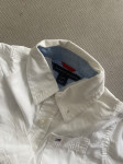 Potpuno nova košulja tommy hilfiger
