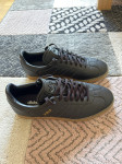 Adidas GAZELLE 44 2/3