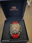 FESTINA SAT