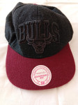 KAPA CHICAGO BULLS ORIGINAL