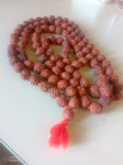 Mala Rudraksha