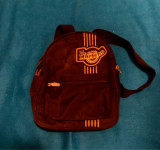 MALI KUKSAK DR MARTENS