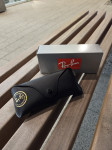 Ray-Ban polarizirane sunčane naočale