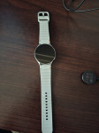 Samsun Galaxy Watch7 44 mm