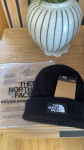 The North Face kapa