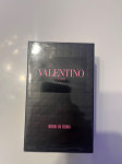 Valentino Uomo 100ml