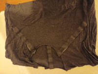 Frida mom spavaćica