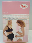 Nosač trbuha za trudnice- baby belt njemačke firme Anita