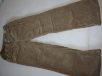 Zimske trudničke hlače Angel