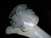 Unikat tokice za vjenčanje