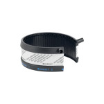 GEBERIT PE Elektrovarna traka d125/133