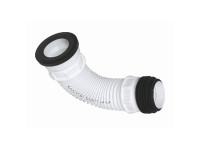 Povoljno! Rasprodaja flexibilnih / gibljiviĥ sifona i pribora