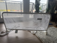 Brevi ograda za djecu