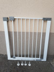 SIGURNOSNA OGRADICA ZA DJECU