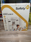 Sigurnosna vrata Safety 1st – kao nova