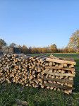 Drva hrast 55€