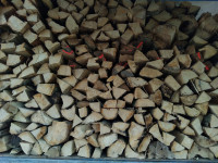 Drva za ogrijev, bukva grab 65e, hrast agacija 55e, koja topola 45e