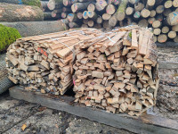 Drva za ogrijev JASEN