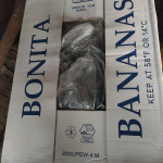 Drvo loze za roštilj