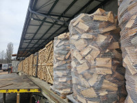 Drvo za ogrijev suho Karlovac-Zagreb