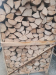 GRAB i BUKVA U PALETI 180 EURA ❗️BESPLATNA DOSTAVA❗️