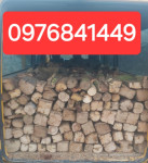 HRASTOVA DRVA – STARA GRAĐA Prodajem VRHUNSKA suha hrastova drva od