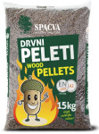 ✅ PELETI Spačva, Woody, Heba, i ostali - EN PLUS A1/A2, brza dostava