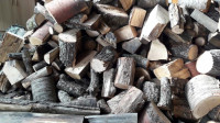Prodajem po minimalnim cijenama kvalitetna drva za ogrjev