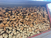 SiSAK i PETRINJA...ogrijevno drvo s dostavom od 60eur/m3 ..0911666892