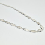 14K ZLATNI LANČIĆ 4,85G