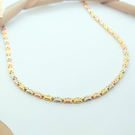 18K ZLATNI LANAC 26,75G .750***24RATE***R1***
