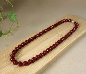 BORDO OGRLICA - NOVO