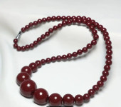 BORDO OGRLICA - NOVO